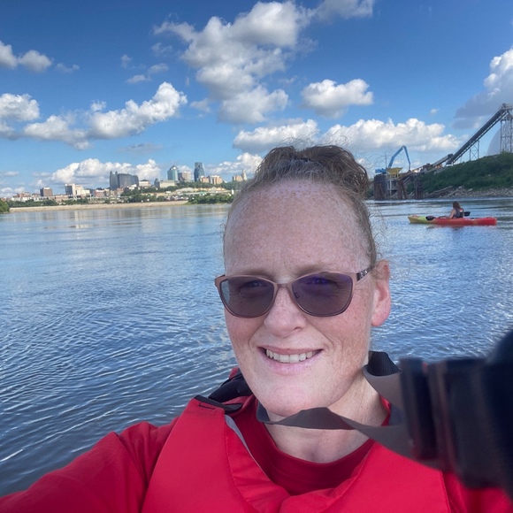 sue_smith2018